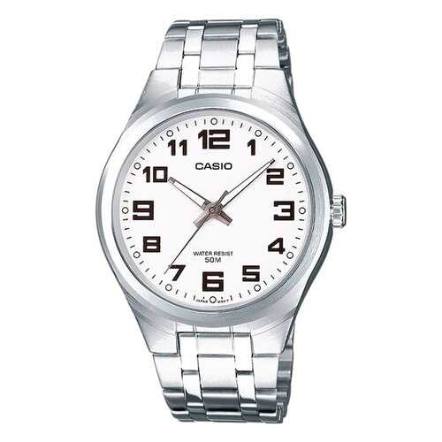 Наручные часы кварцевые мужские Casio Collection MTP-1310PD-7B в 5 Карманов