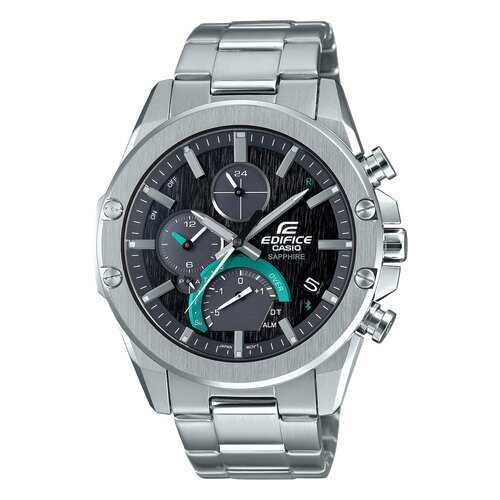 Наручные часы кварцевые мужские Casio EQB-1000D в 5 Карманов