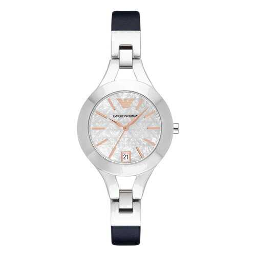 Наручные часы кварцевые женские Emporio Armani AR7429 в 5 Карманов