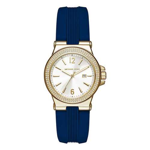 Наручные часы кварцевые женские Michael Kors MK2490 в 5 Карманов