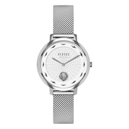Наручные часы кварцевые женские Versus Versace VSP1S0819 в 5 Карманов