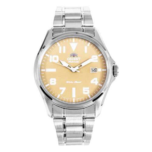 Наручные часы механические мужские Orient ER2D006N в 5 Карманов