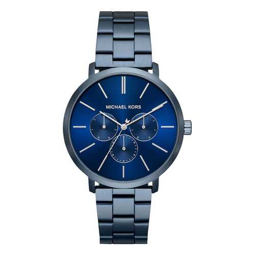 Наручные часы мужские Michael Kors MK8704 в 5 Карманов