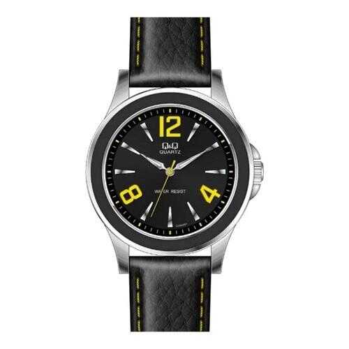 Наручные часы Q&Q GU60-801 в 5 Карманов