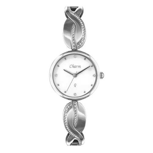 Наручные часы женские Charm 51171150 в 5 Карманов