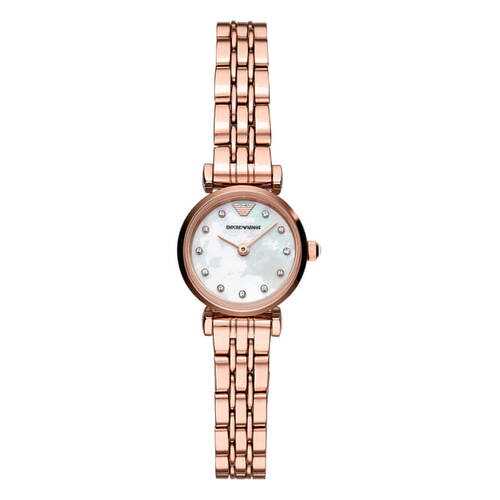 Наручные часы женские Emporio Armani AR11203 в 5 Карманов