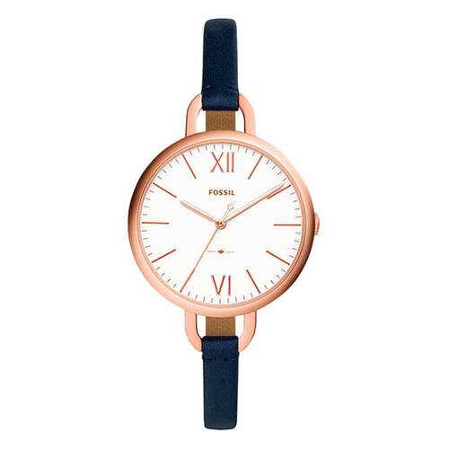 Наручные часы женские Fossil ES4355 в 5 Карманов