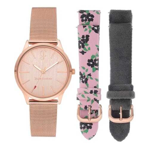 Наручные часы женские Juicy Couture JC 1004 в 5 Карманов