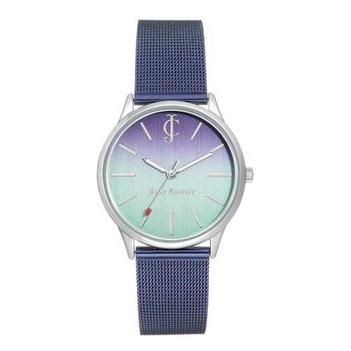 Наручные часы женские Juicy Couture JC 1015 в 5 Карманов