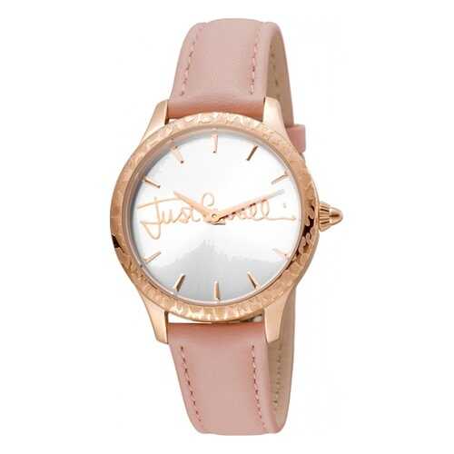 Наручные часы женские Just Cavalli JC1L023L0045 в 5 Карманов