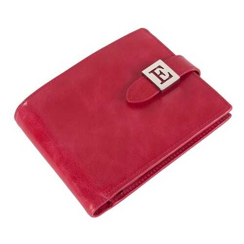 Кошелек ELEGANZZA Z5621-5378 в 5 Карманов
