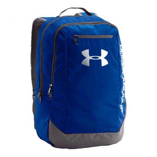 Рюкзак Under Armour 1273274 синий в 5 Карманов