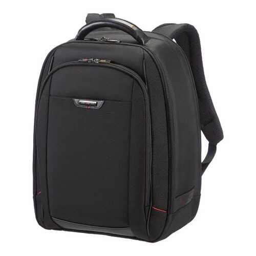 Сумка для ноутбука Samsonite Pro DLX 4 35V 09007 в 5 Карманов