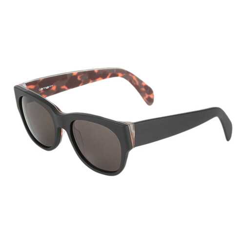 Солнцезащитные очки CARHARTT I017170.UA.00.06 в 5 Карманов