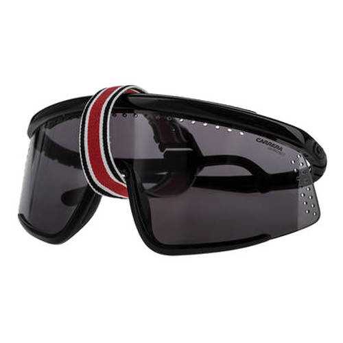 Солнцезащитные очки Carrera 10/S 807 в 5 Карманов