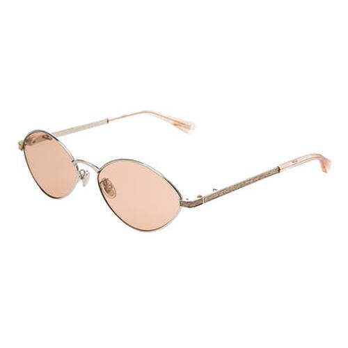 Солнцезащитные очки Jimmy Choo SONNY в 5 Карманов