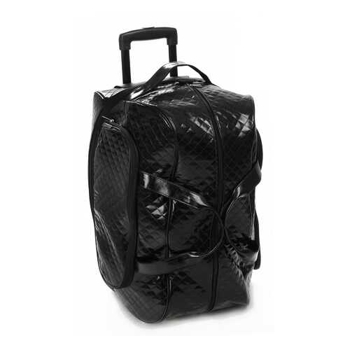 Сумка женская Vita-Art AA 48-372 в 5 Карманов