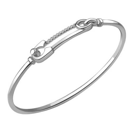 Браслет женский Aquamarine 74506А.5 р.19 в 5 Карманов
