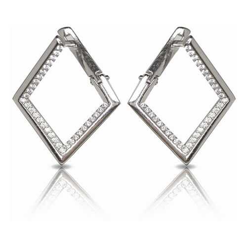 Серьги женские Skazka 48171 в 5 Карманов