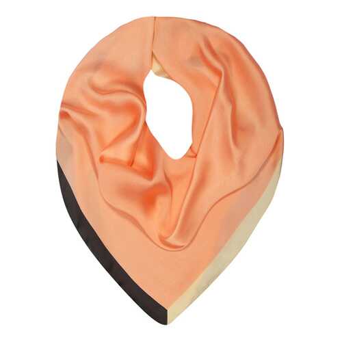 Платок женский Mellizos SS10-19M 320 розовый в 5 Карманов