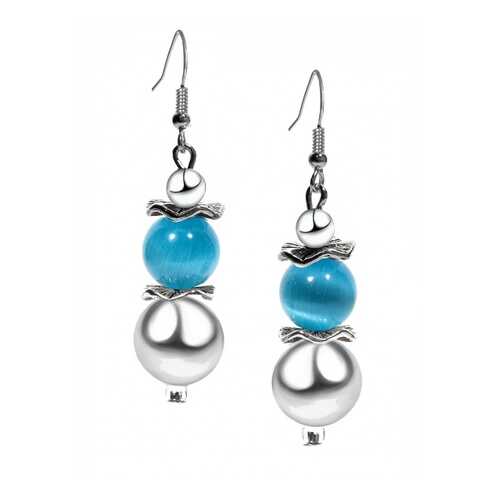 Серьги Eleganza 1 036A в 5 Карманов