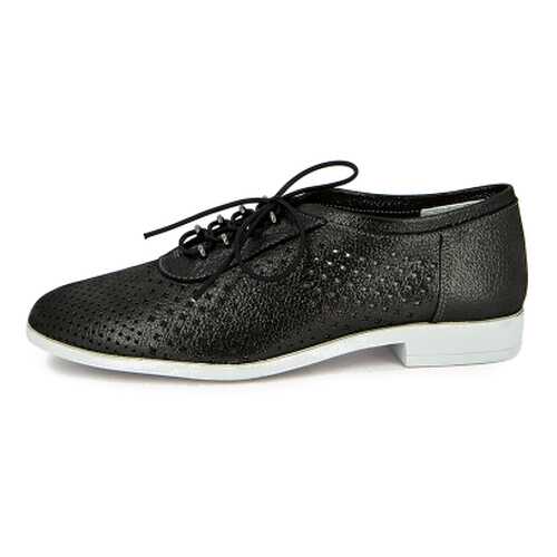 Лоферы женские Just Couture 75058 белые 37 RU в 5 Карманов