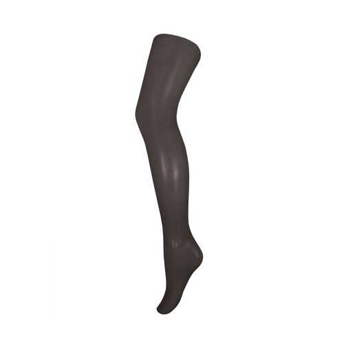 Колготки женские Trasparenze Vitality 20 (tr) черные 4 (L) в 5 Карманов