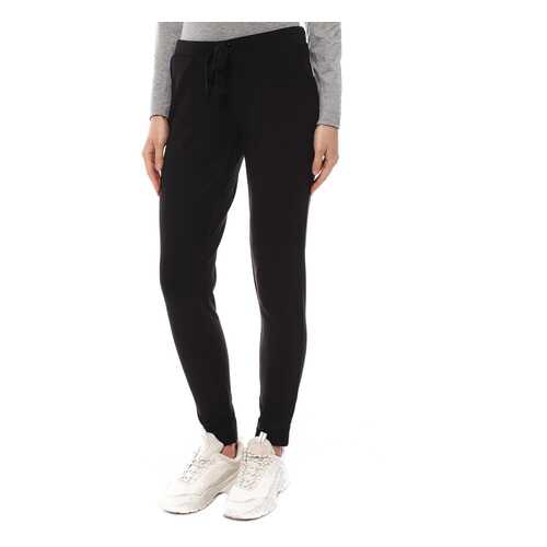 Брюки женские Nic Club GIOIA 1804 черные XS в 5 Карманов